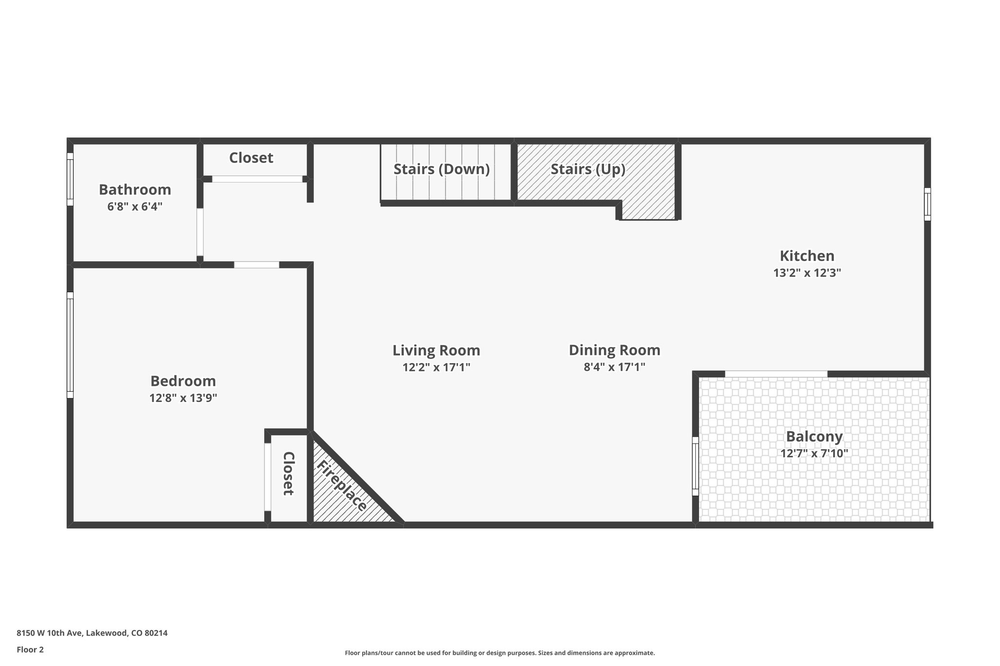 Floor 2