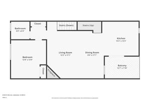 Floor 2