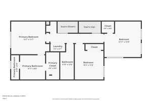Floor 3