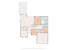 Floorplan_4