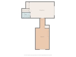 Floorplan_5