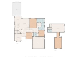 Floorplan_6