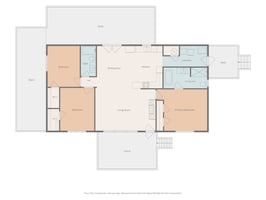 Floorplan_2