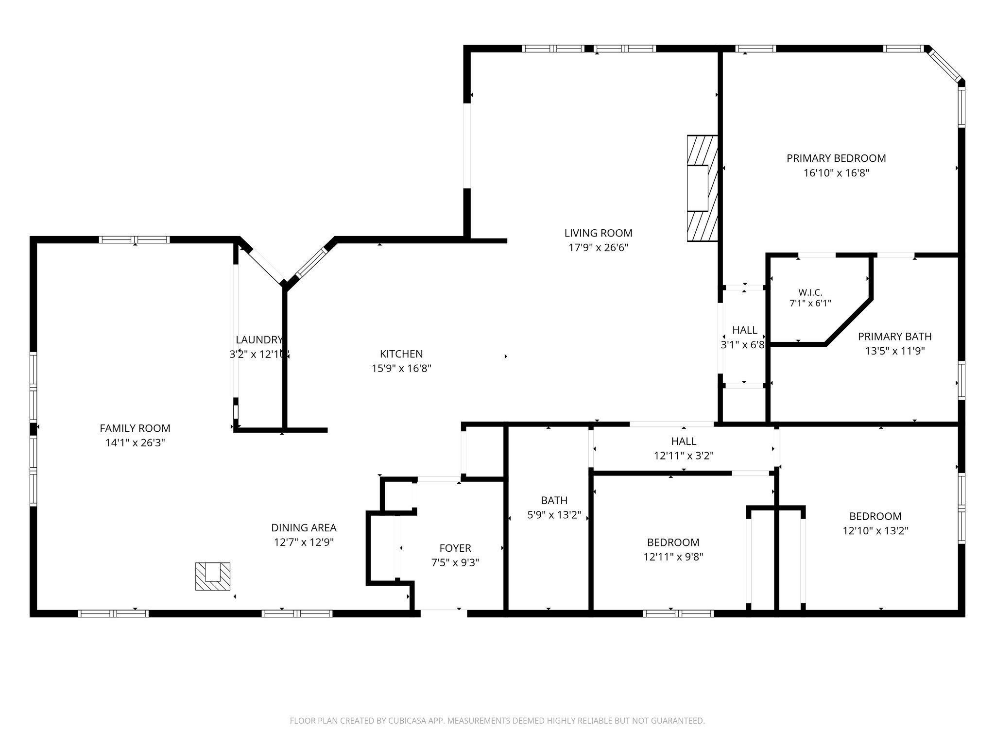 Floorplan_1