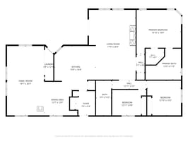 Floorplan_1