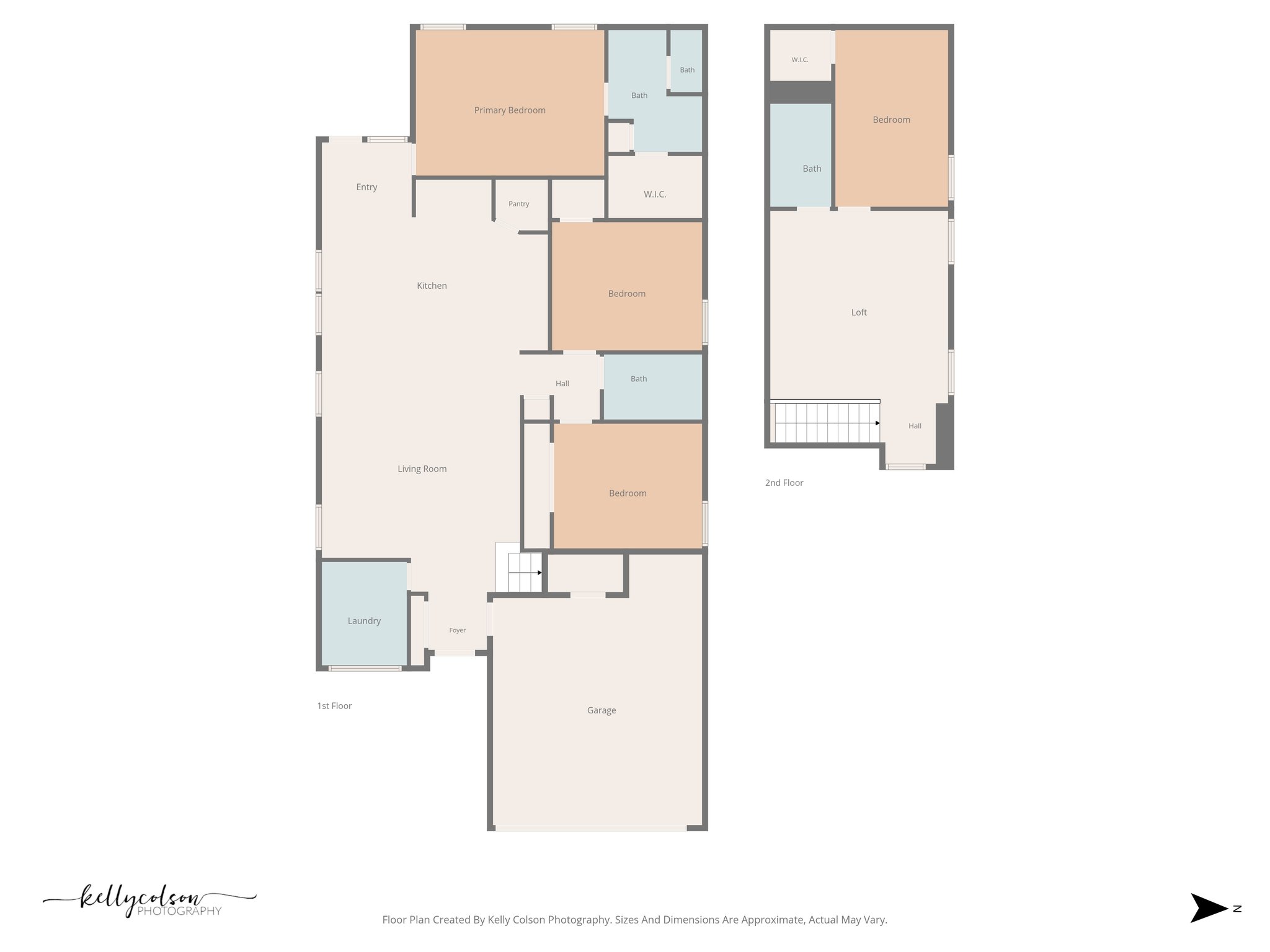 Floorplan_3