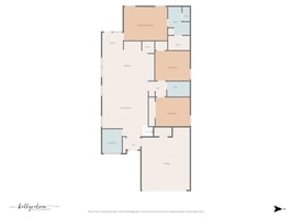 Floorplan_1