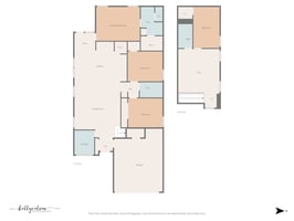Floorplan_3