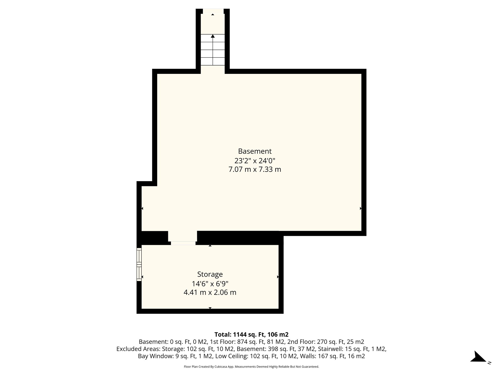Floorplan_1