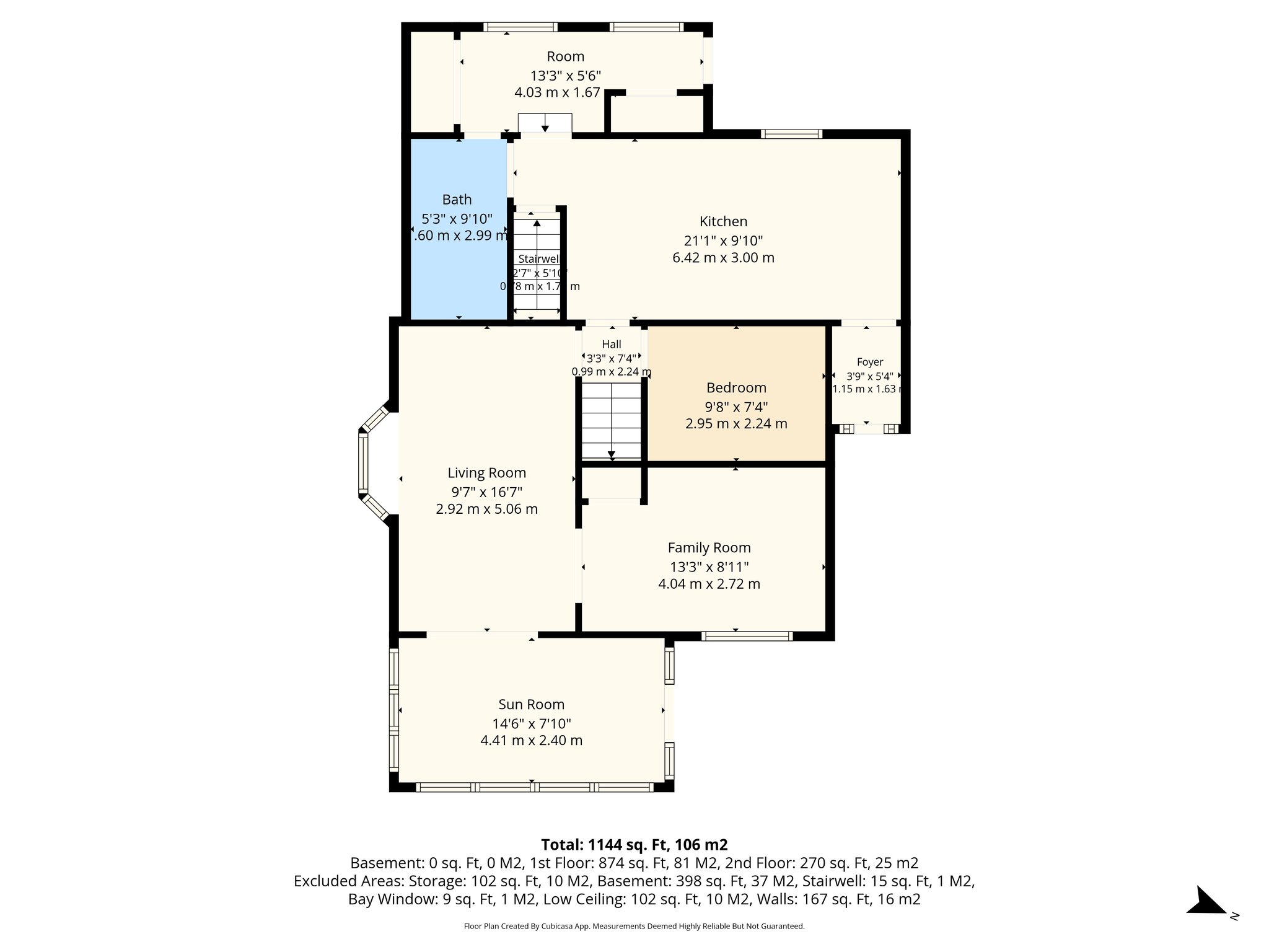 Floorplan_2