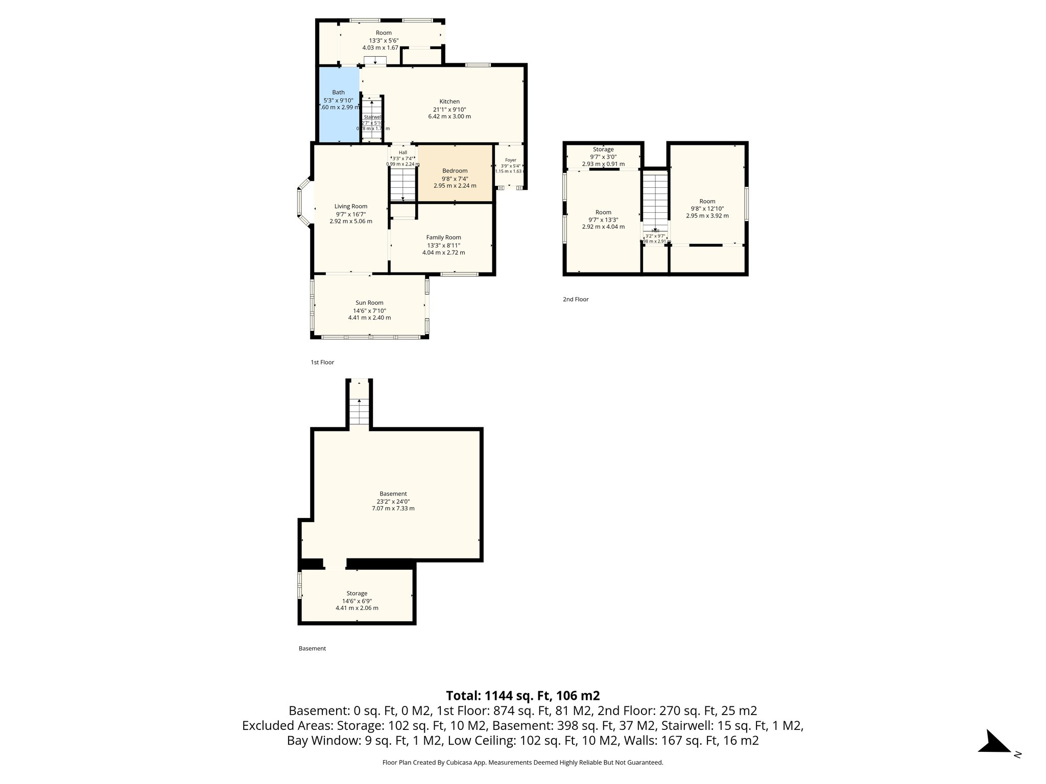 Floorplan_4