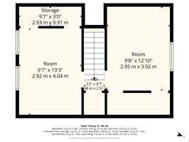 Floorplan_3