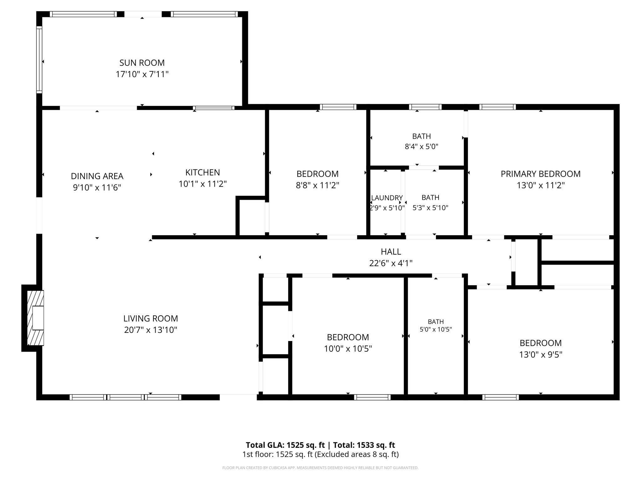 Floorplan_1