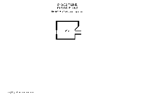 Floorplan #4
