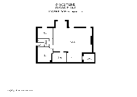 Floorplan #5