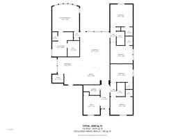 Floorplan_1