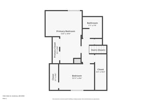 Floor 2