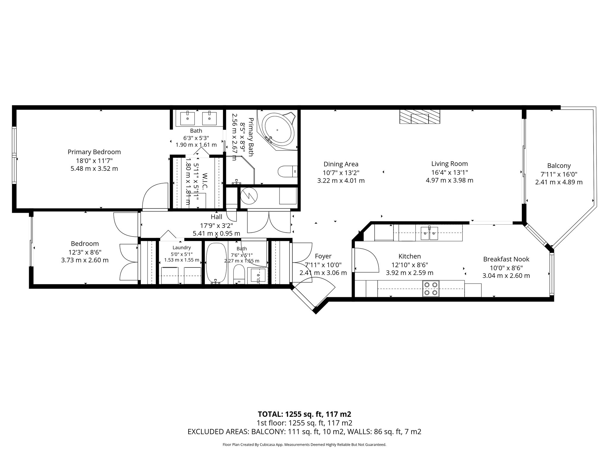 Floorplan_1