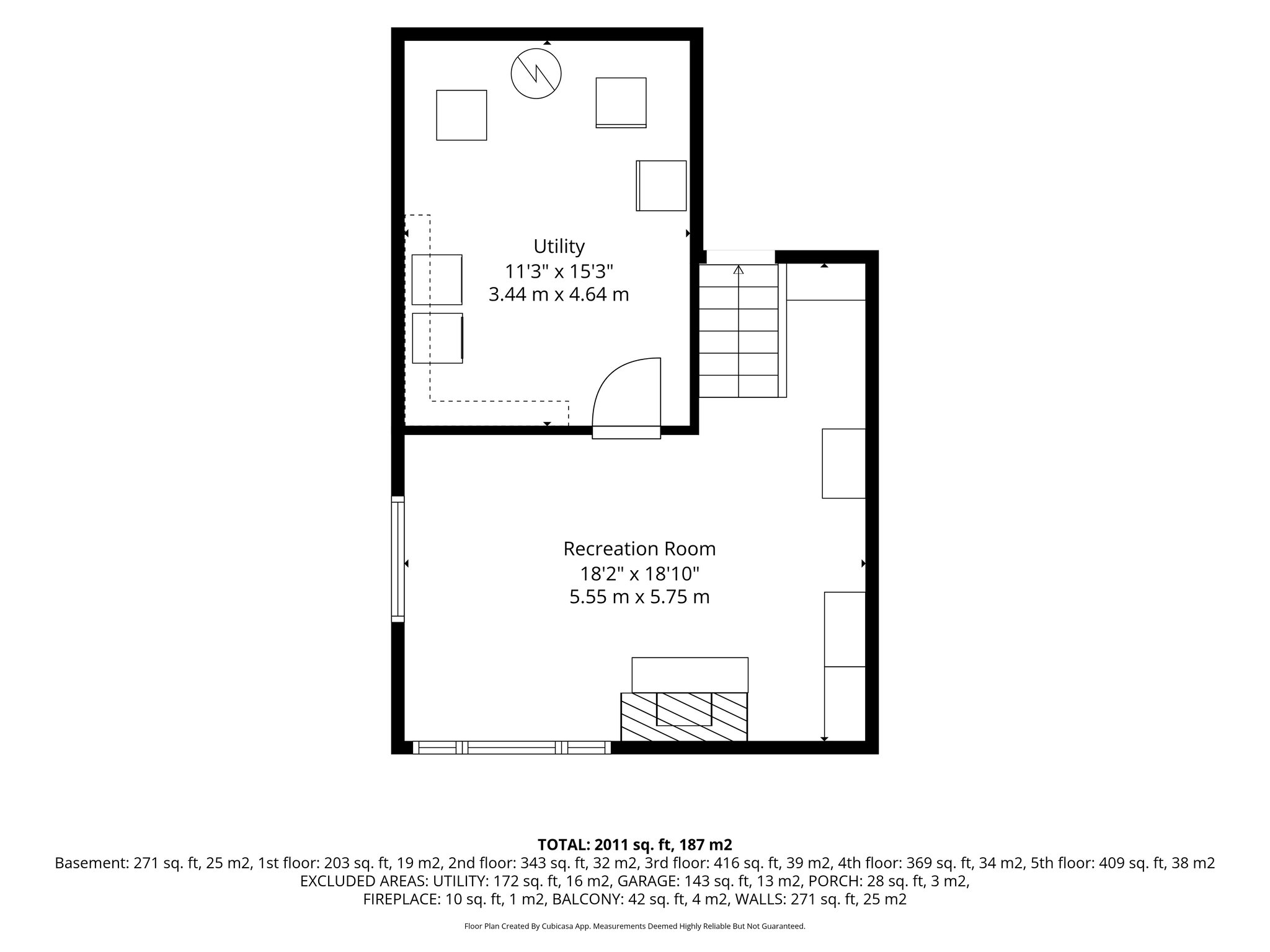 Floorplan_1