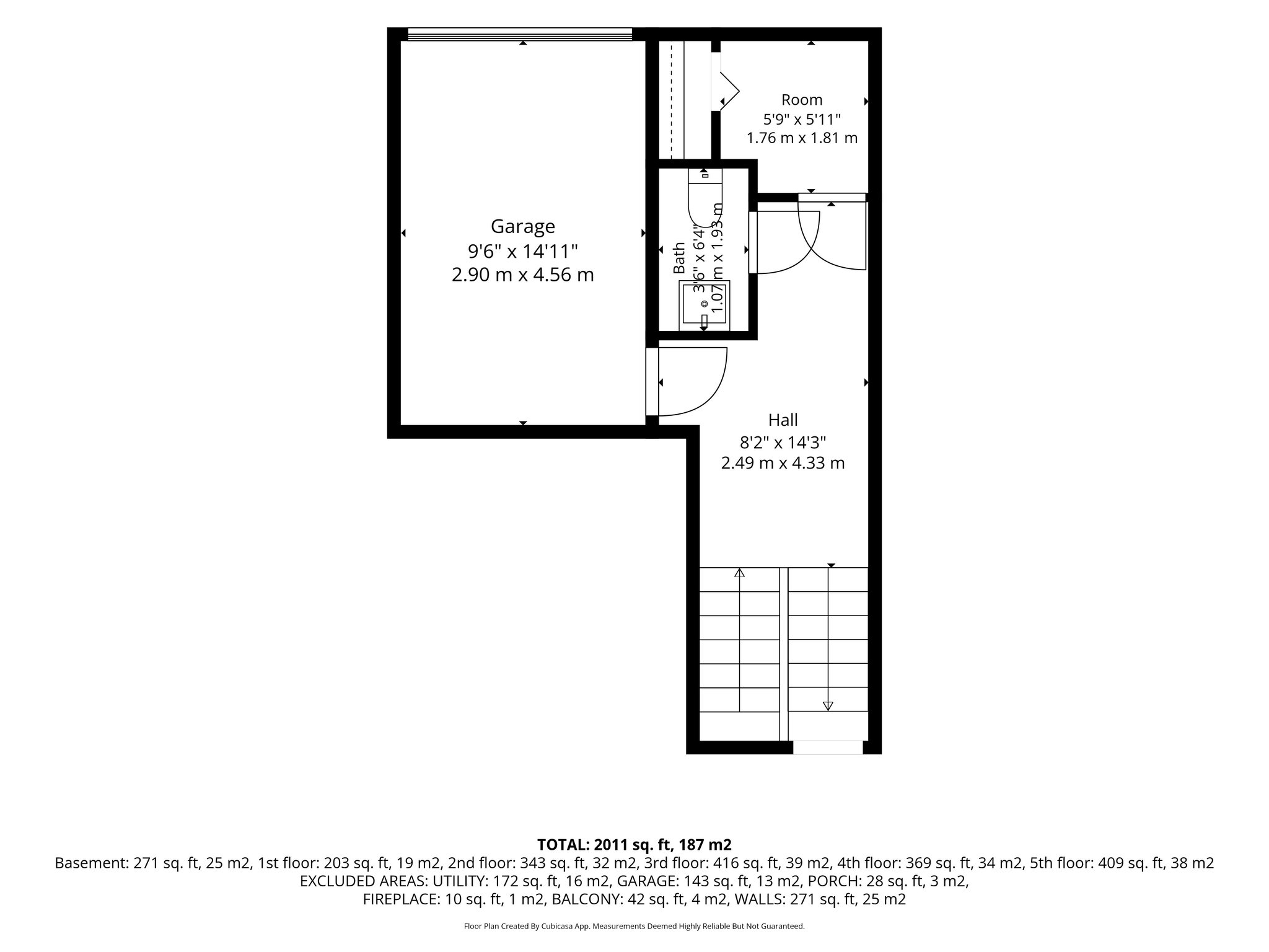 Floorplan_2