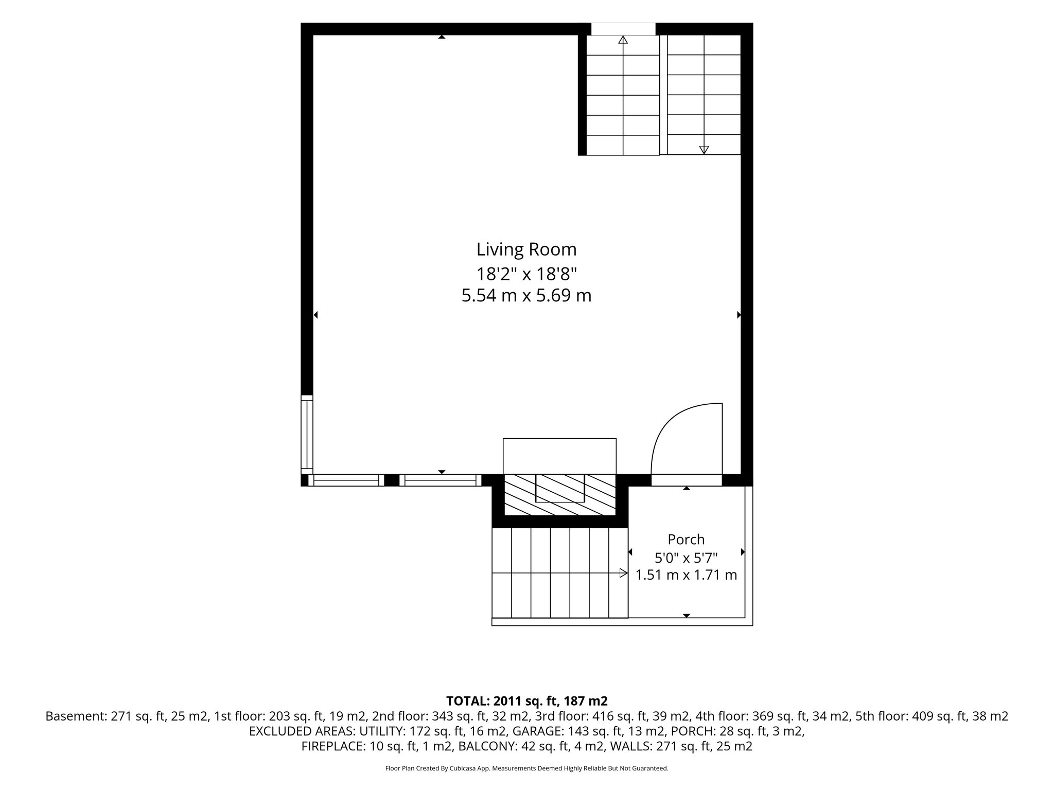 Floorplan_3