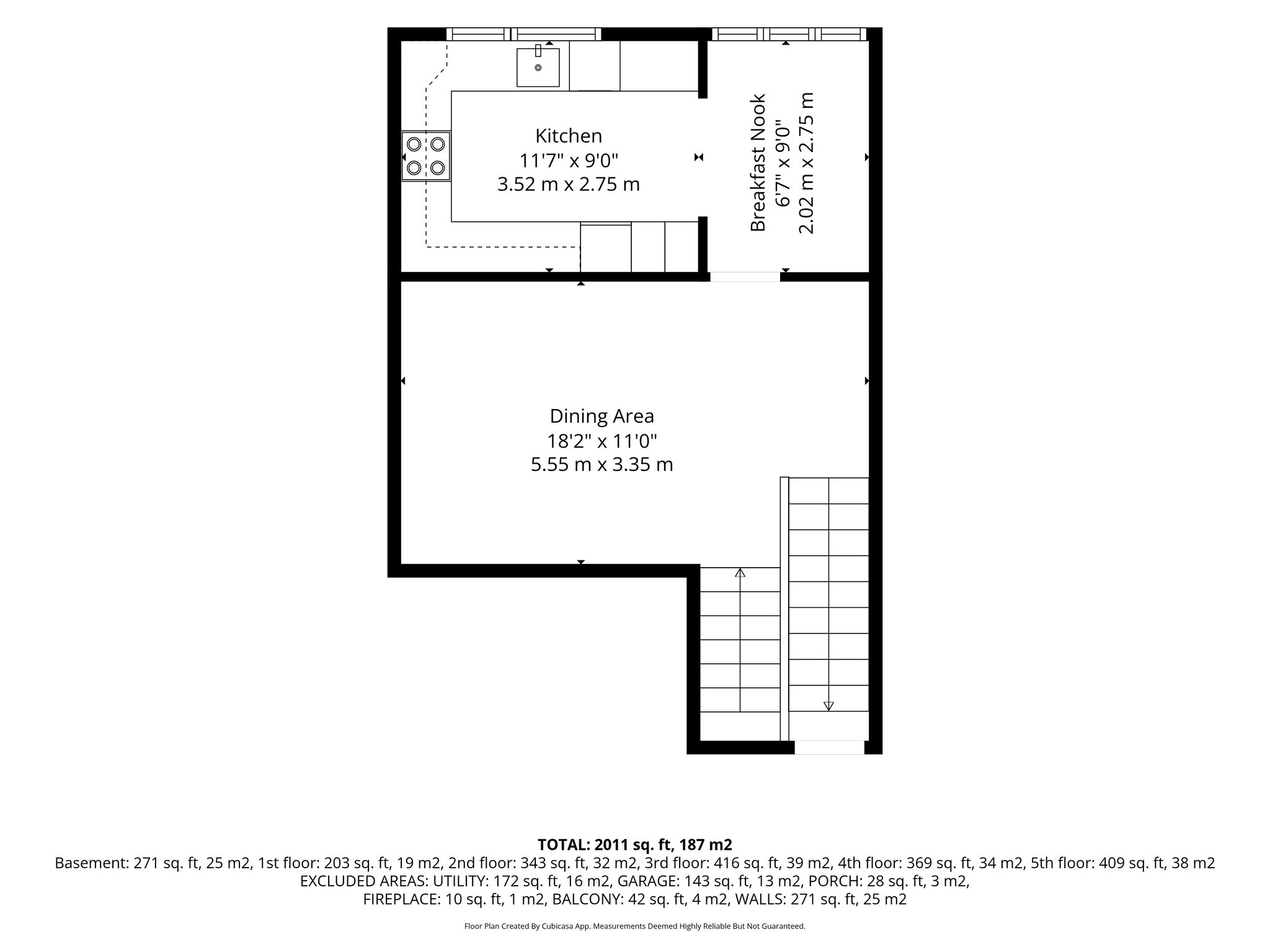 Floorplan_4