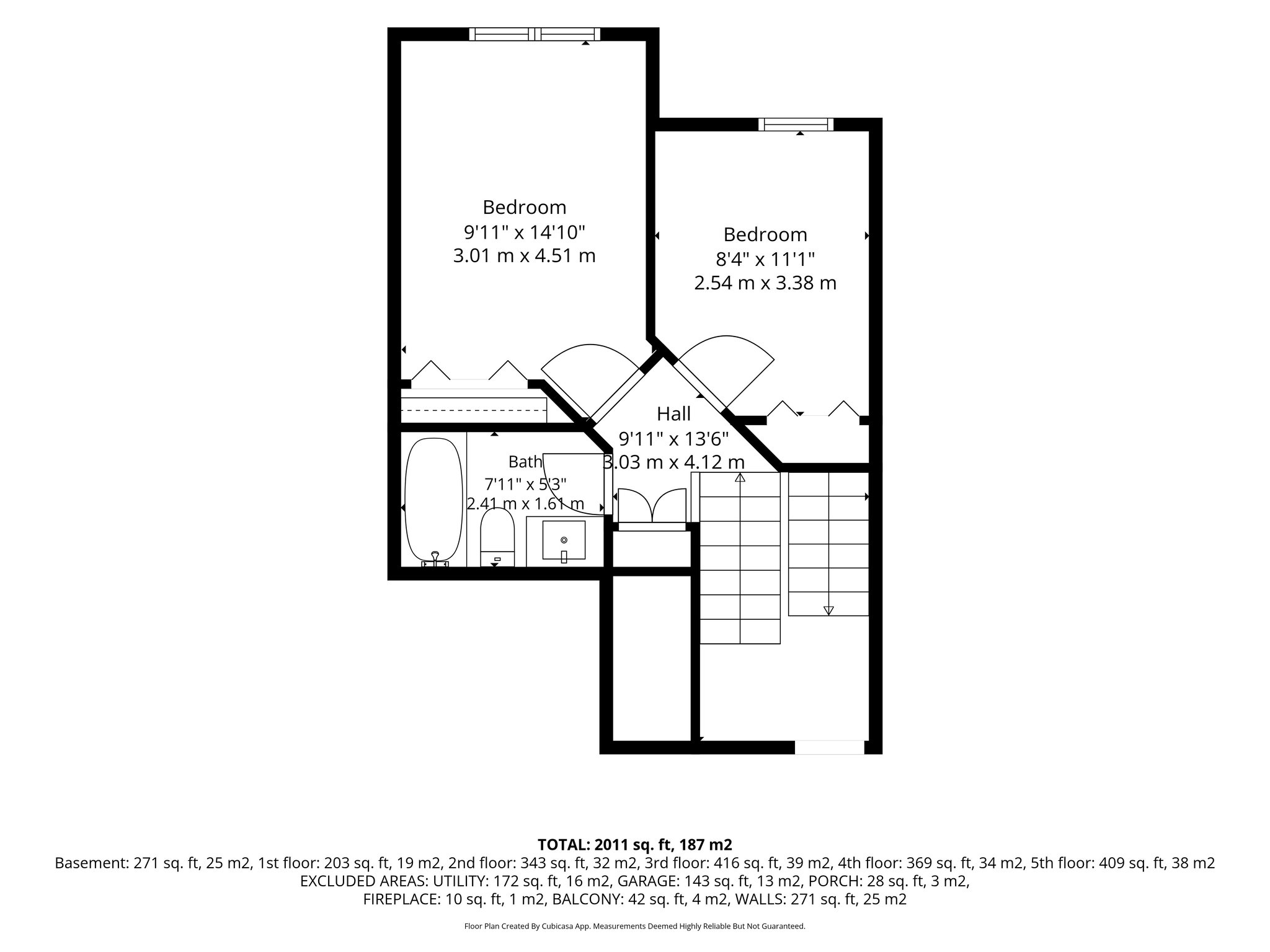 Floorplan_6