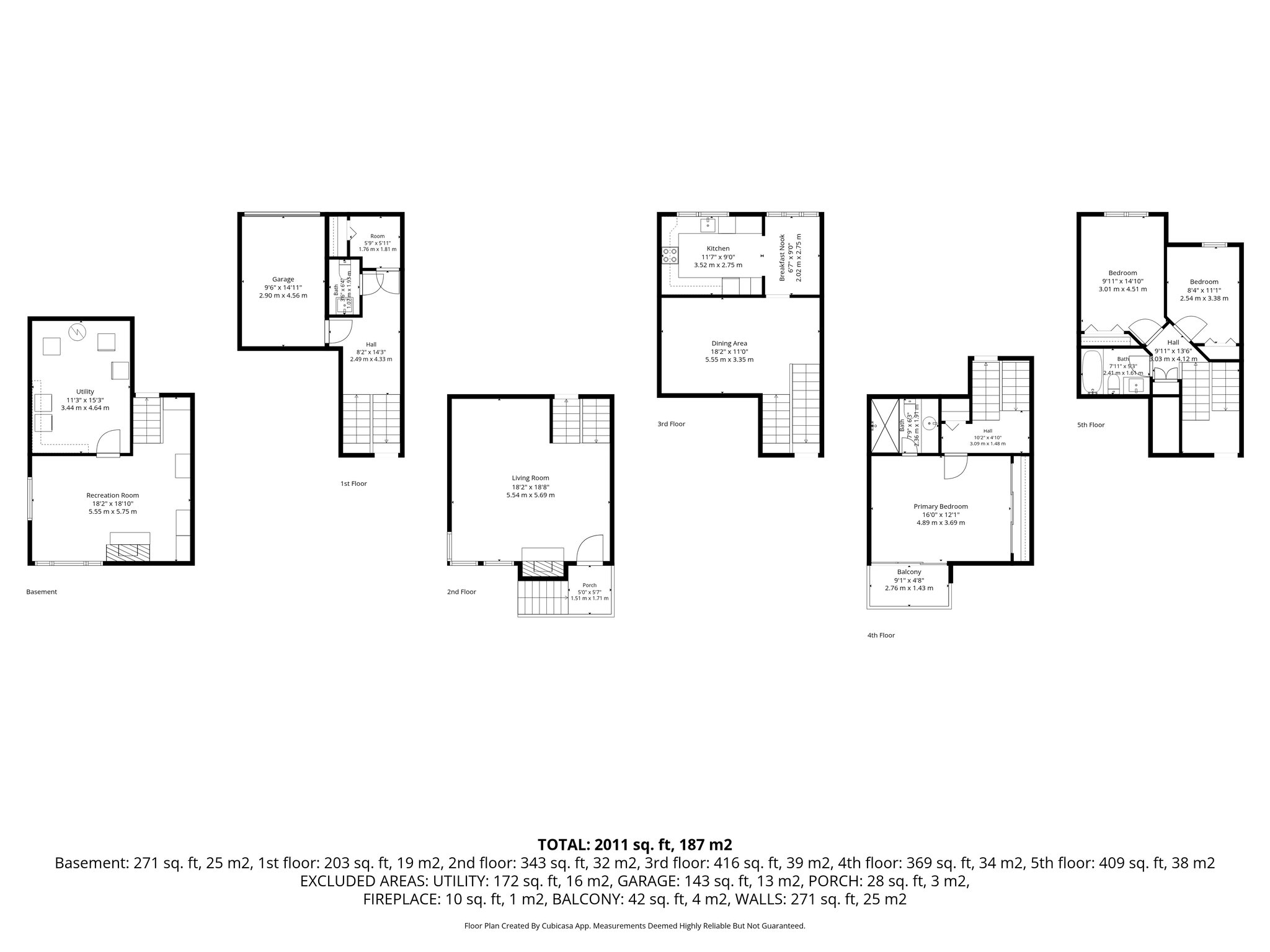 Floorplan_7