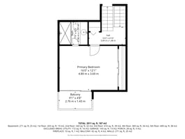 Floorplan_5