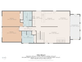 Floorplan_2