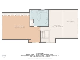Floorplan_3