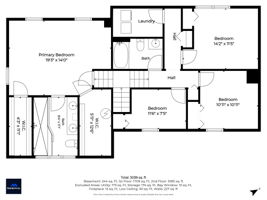 Floor 3