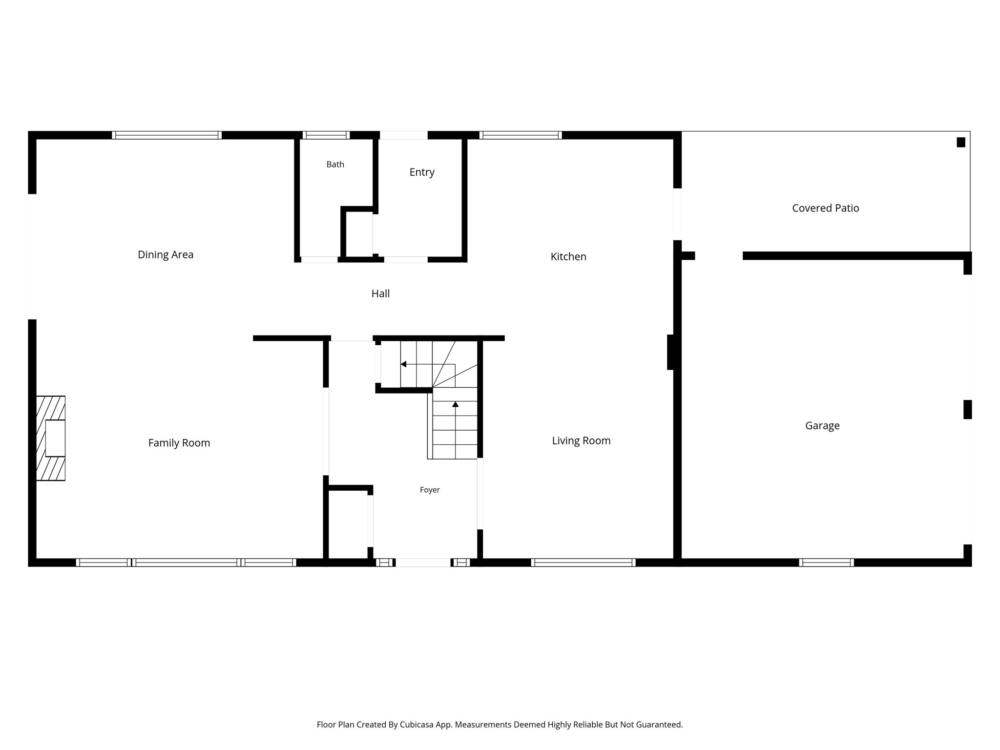 Floorplan #6