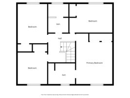 Floorplan #7