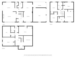 Floorplan #8