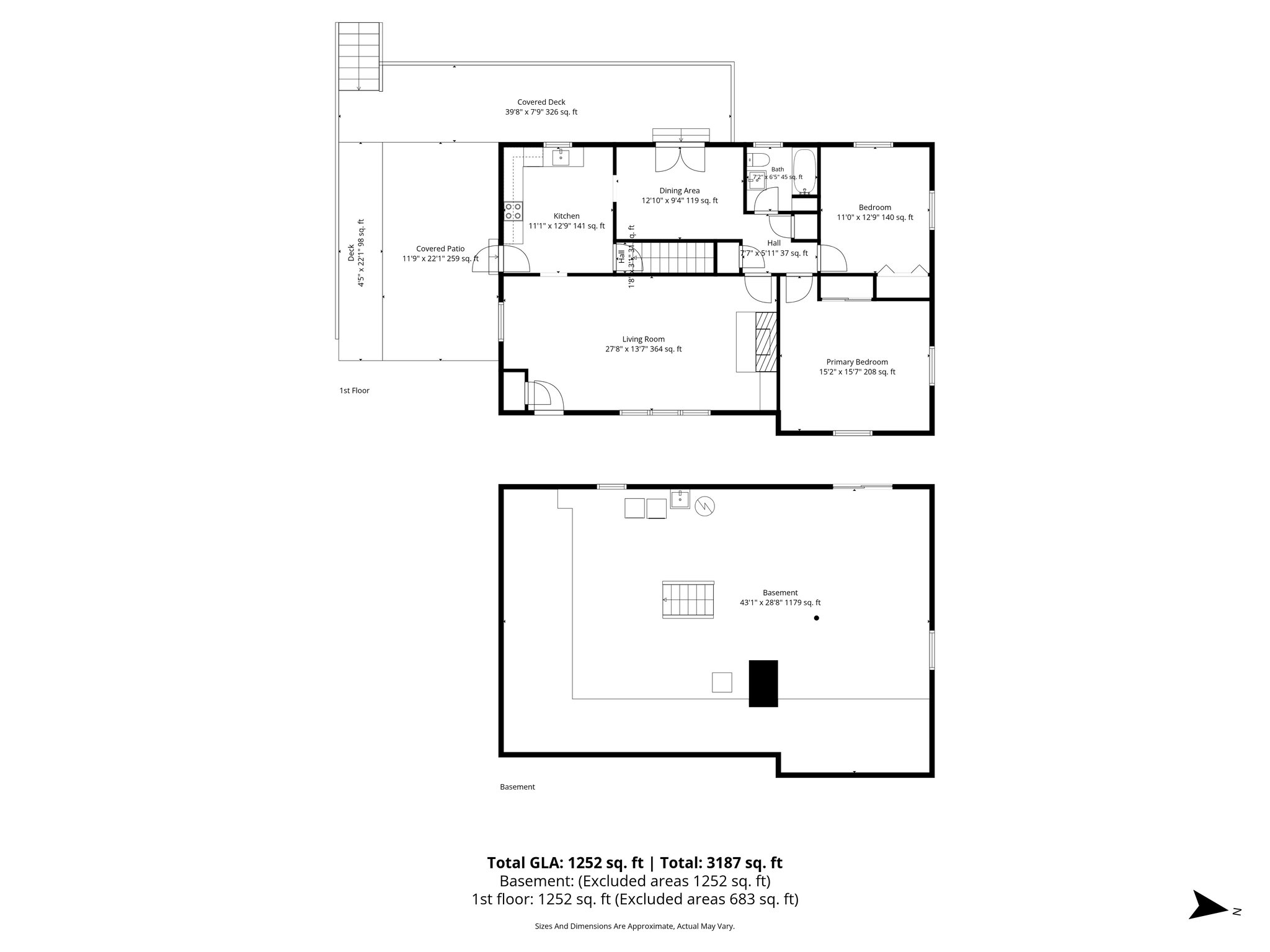 Floorplan_3