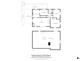 Floorplan_3