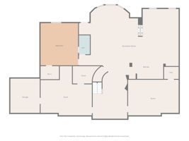Floorplan #5