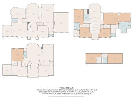 Floorplan #6