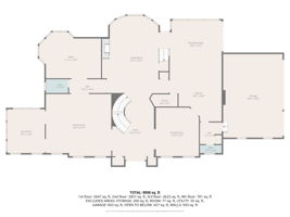 Floorplan #9