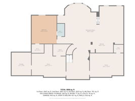Floorplan #10