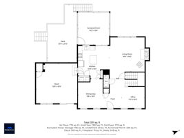Floor 2