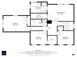 Floor 3