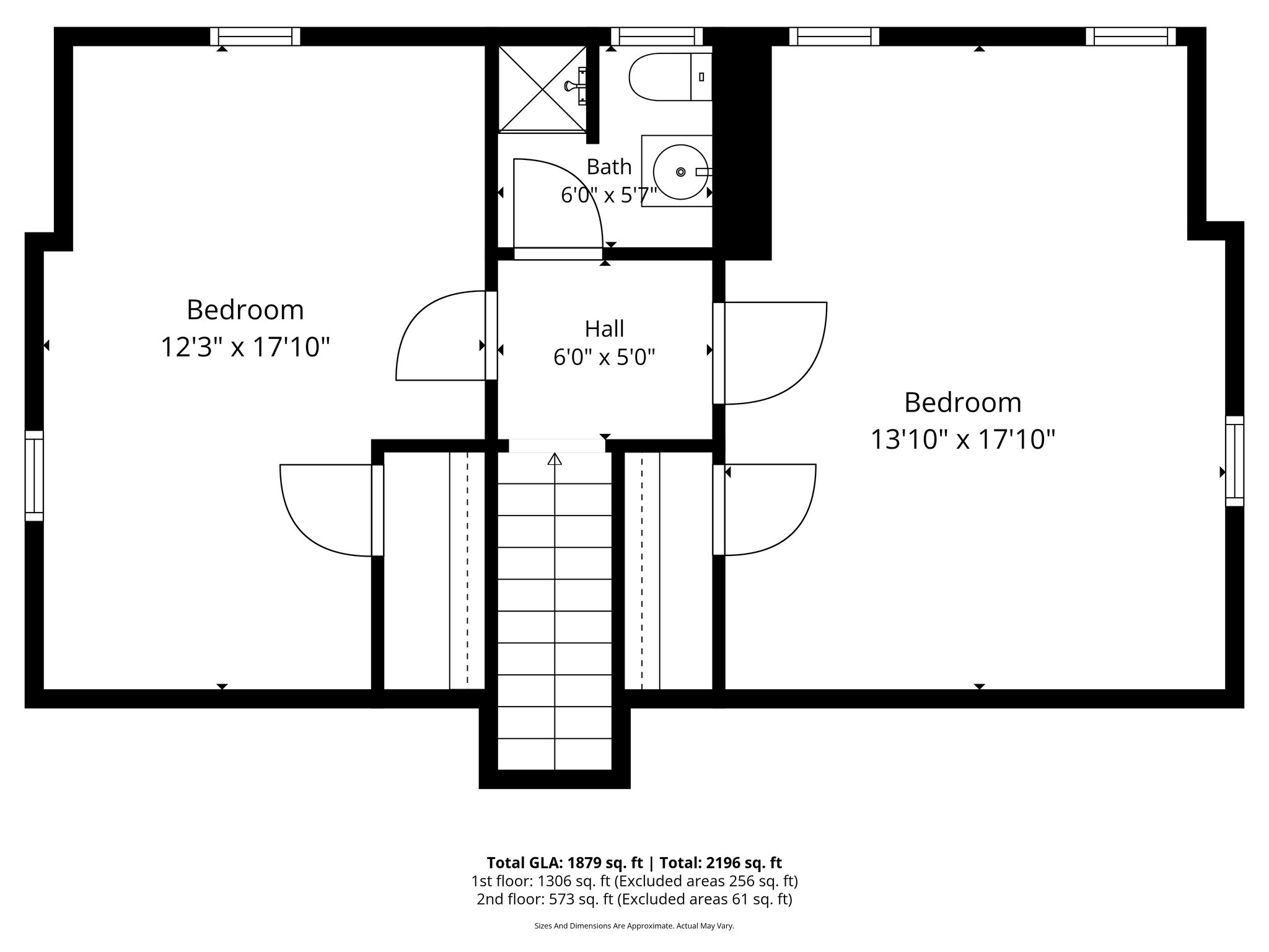Floorplan_2