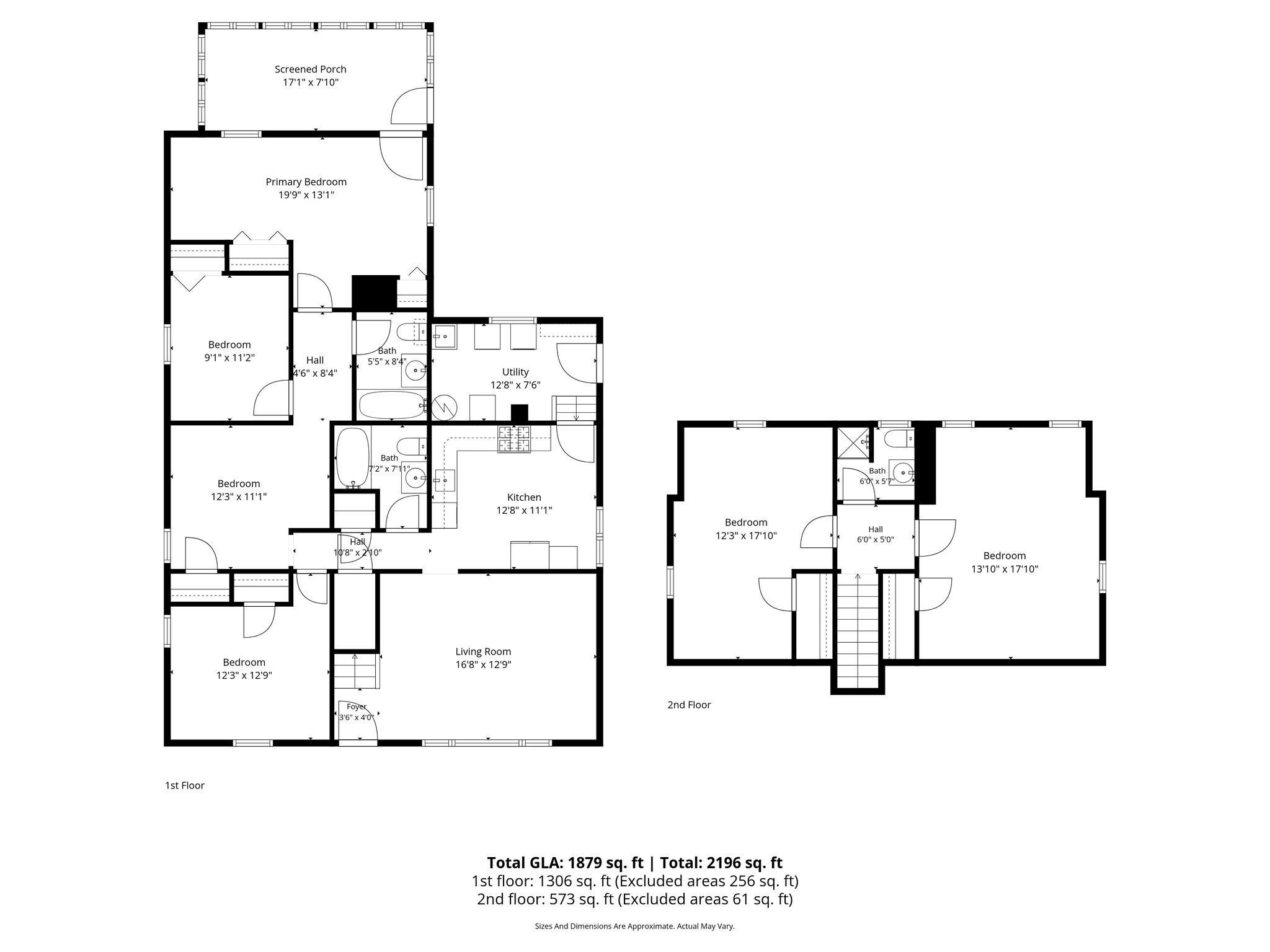 Floorplan_3