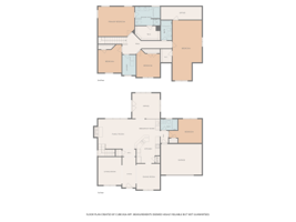 Floorplan #6