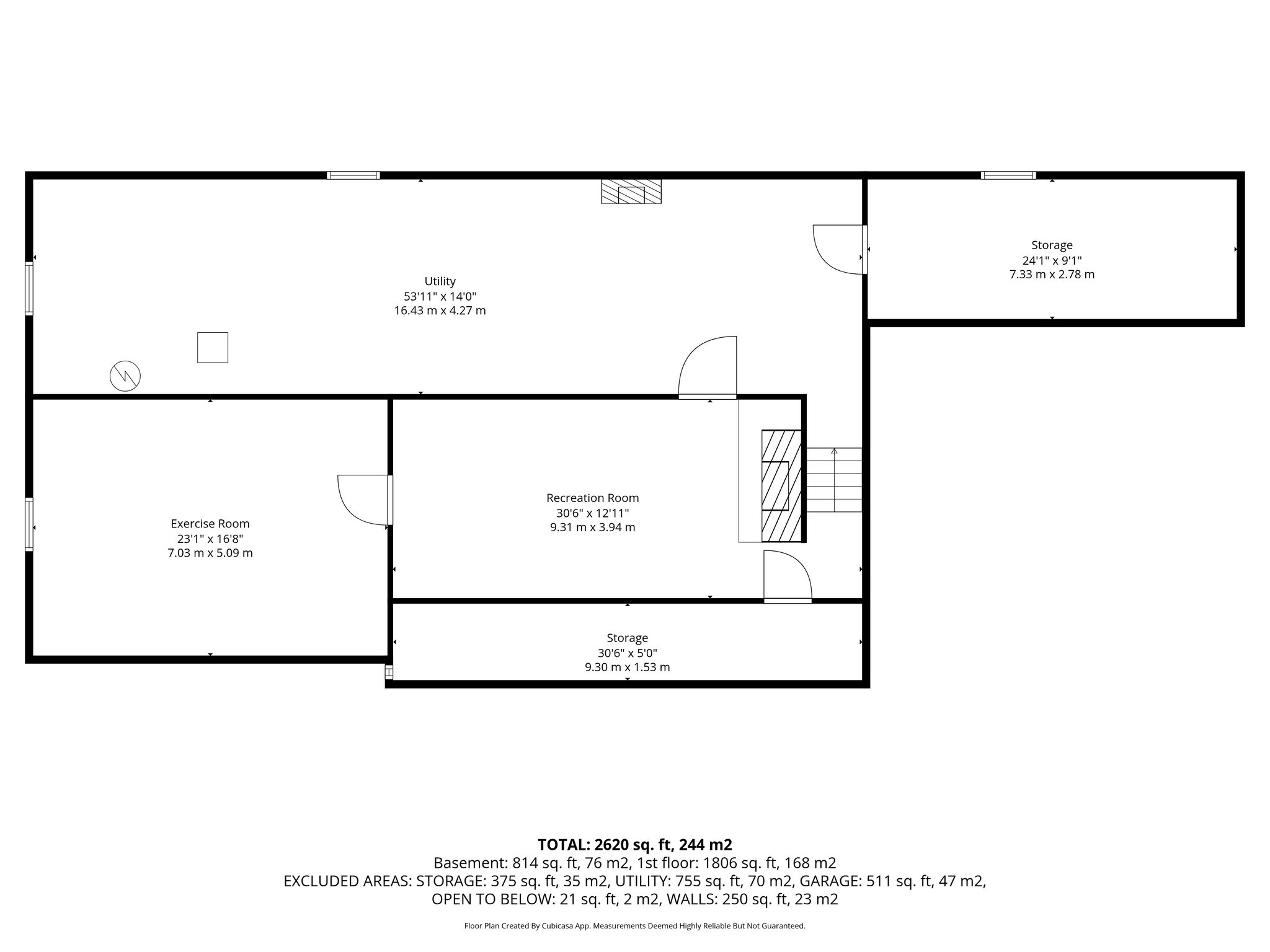 Floorplan_1