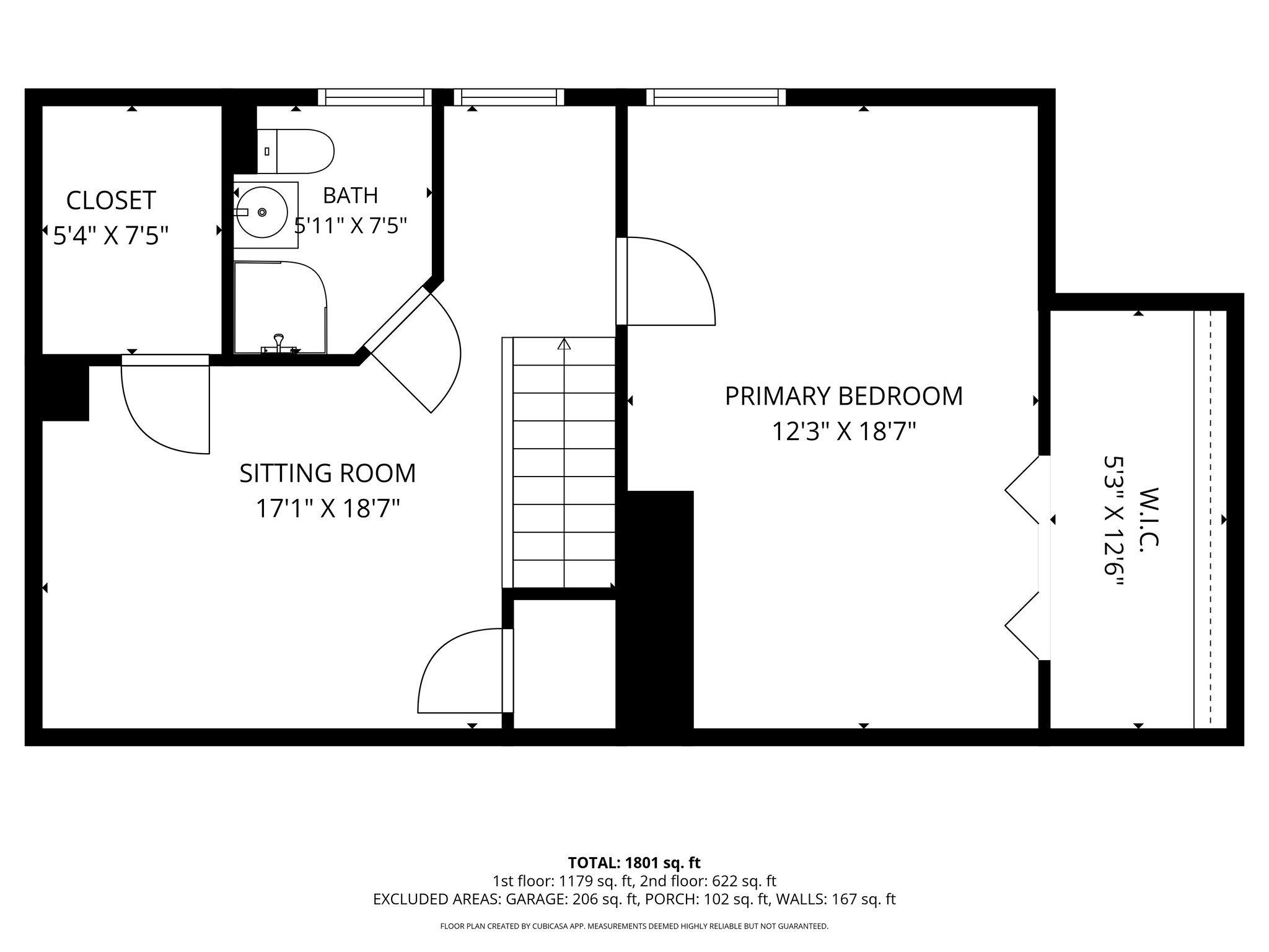 Floorplan_2