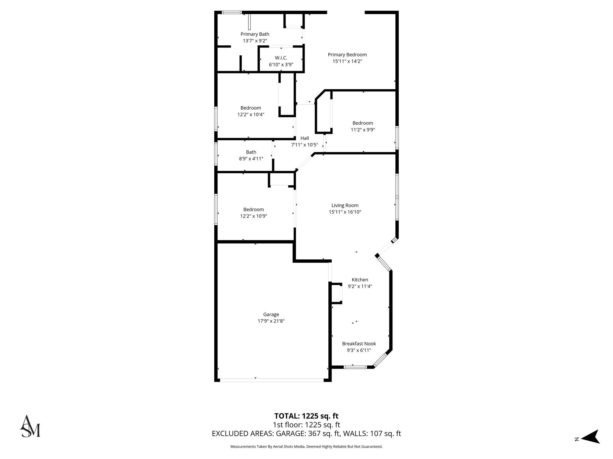 Floorplan_1