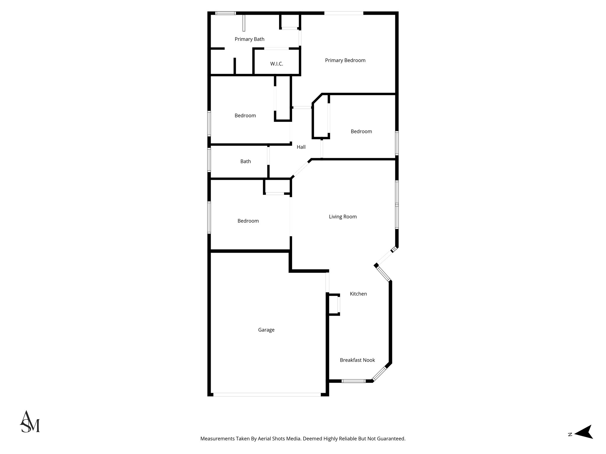 Floorplan_2